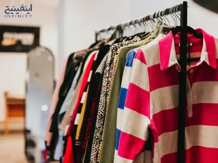 راز انتخاب رنگ لباس مناسب برای پوست سبزه